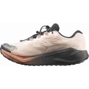 Salomon Aero Blaze 4 GRVL GTX Herre Vanilla Ice/Black/Burro 44 2/3