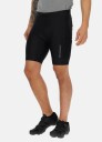 Core Bike Short Tights