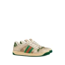 Gucci Dame Sko Flerfarget 40 EU,