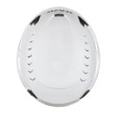 KASK PRIMERO AIR Vernehjelm ventilert 52-63 cm, Hodebeskyttelse