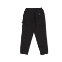 Dolly Noire Herre Bukser Svart L,