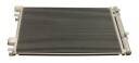 Kondensator MAXGEAR AC830197
