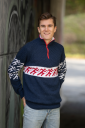 Viking Garn 2139 2 Jacky genser
