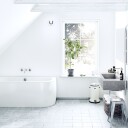 Pax Sirocco Baderomsvifte - 4910523