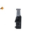 Varmeapparat register NRF 54305