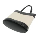 Salvatore Ferragamo Dame Hvit
