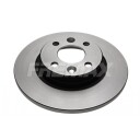 Bremseskive FREMAX BD-4707