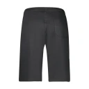 North Sails Herre Shorts Svart 3XL,