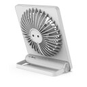Nordichome Usb Burvifte