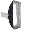 Elinchrom Rotalux Rectabox 60x80 cm Softboks