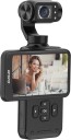 Ordro Pocket M5 Actionkamera 5K Gimbal