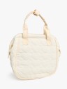 Alice & Fox Dukke Stelleveske Cream