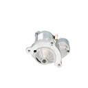 Starter VALEO 460430