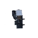 NRF 30133 Intercooler