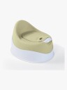 DOLU Infant Potte Eco Green