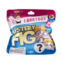 LankyBox S2 Overraskelsesfigur - Blindpakke