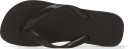 Havaianas Top Black 35/36