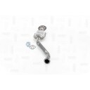 NAP carparts CAK10624 Katalysator
