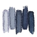 Lancôme Hypnôse Palette 4 g 16