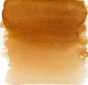 Ecoline akvarellblekk Sepia 416