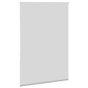  Rullegardin lystette 115x175 cm stoff bredde 110,7 cm polyester 8721158325051