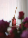 Skandinavisk KYSS Scent Diffuser 200ml