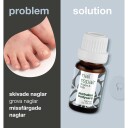 Australian Bodycare Nail Repair 10ml