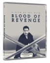 Blood Of Revenge 1965 Bluray