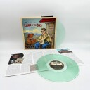 Music From The Land Of The Sky