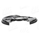 Bremseskjold AIC 55684