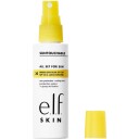 e.l.f. Suntouchable! All Set for Sun SPF30 60 ml