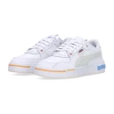 Puma Herre Sko Hvit 42 EU