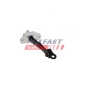 Dørstopper FAST FT03636