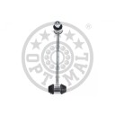 stang, stabilisator OPTIMAL G7-531