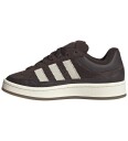 Adidas Originals Sko   Campus ST J   Auco/Owhite/Gum5   Adidas Originals   37 1/3   Sko   Brun