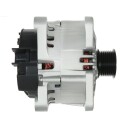Dynamo AS PL A3169
