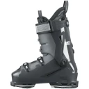 Nordica Alpinstøvler Speedmachine 3 BOA 100 GW 30.5 Grå