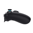 Trust   Trådløs håndkontroll Gxt 1246 Muta Nintendo Switch/Switch 2
