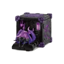 Schleich BattleCave Skyggeinsekt Lekesett med 34 Deler for Barn 6+