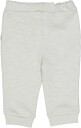 Wheat Sweatpants Rio Highrise (62 / 3 mnd)