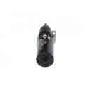 Starter BOSCH 1 986 S00 762