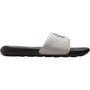 Nike Victori One Badesandaler Herre 3943