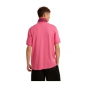 La Martina Herre Topper Rosa M,