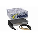 Varmeapparat register VEMO V42-61-0010