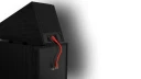 Klipsch R-600f Reference Gulvstående Høyttaler