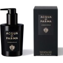 ACQUA DI PARMA Signature Osmanthus Hand & Body Wash 300 ml