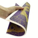 Paperblanks Notatbok Violet Fairy A4 Linjert