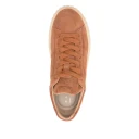 Hogan Dame Sko Brun 35 EU,
