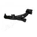 Bærearm, hjuloppheng JAPANPARTS BS-355R