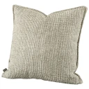 Artwood Chanel Liver Puteovertrekk 60x60 cm
